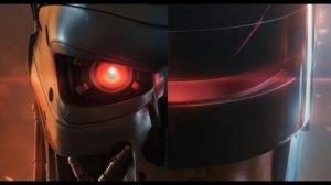 TERMINATOR VS ROBOCOP.EP3. OFFICIAL. THE FINAL WAR.NARRATIVE MOVIE MASHUP. AMDSFILMS