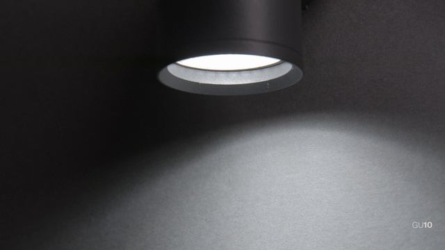 Светильник Maytoni Focus S C068WL-02W смотреть онлайн
