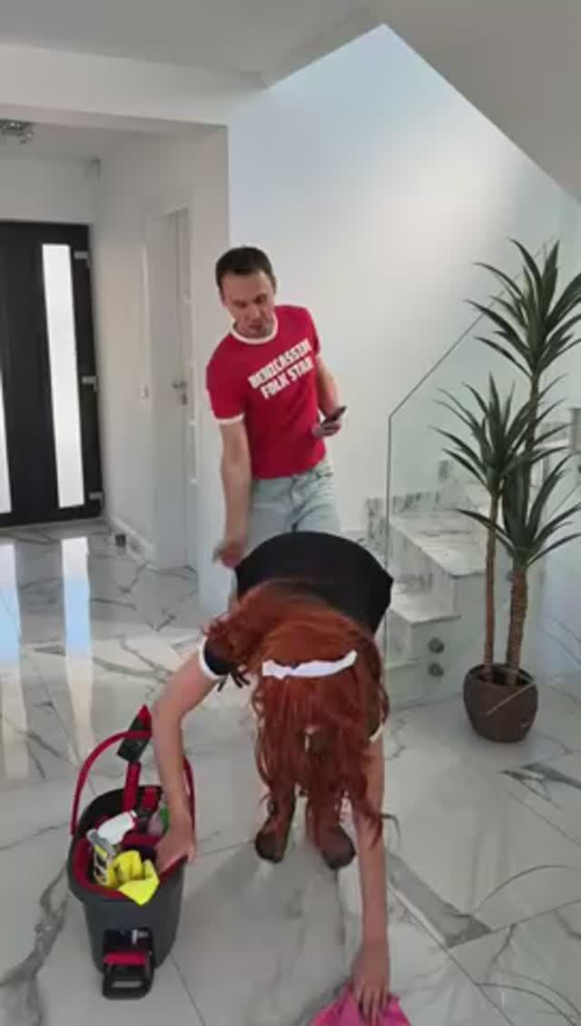 Упс... все пошло не по плану. Пара, брак, цели, юмор, комедия.