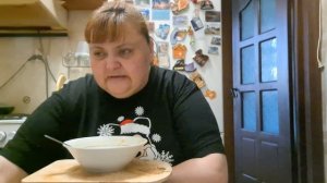 мукбанг друзья вы сделали мой день спасибо за комментарииии