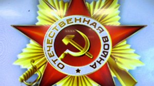 Фестиваль Великой Победы в СШ № 2 г. Тейково