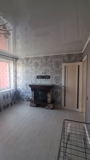 Аренда квартиры в Европейском микрорайоне