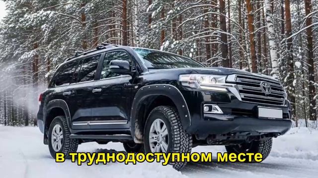 Скрытая правда про современные дизельные двигатели на рынке РФ.