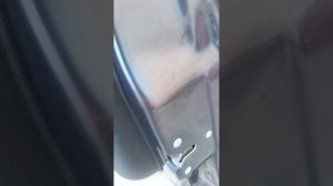 1000102737.mp4