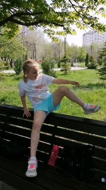 #китикет