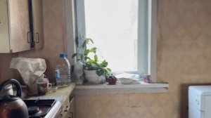 Продажа дома в деревне Гусино