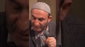 Абдулгафурил Мух1амад