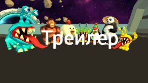 фильм скоро
