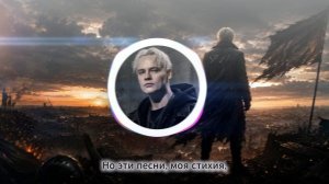К҈т҈о҈ ж҈е҈ т҈ы҈,҈ В҈о҈и҈н҈  💥 🆂🅷🅰🅼🅰🅽 💔