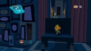 игры стрим