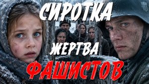 НЕМЦЫ НА ГЛАЗАХ У РЕБЕНКА ВСЮ СЕМЬЮ, РАССКАЗ К 9 МАЯ СЛУШАТЬ БЕСПЛАТНО АУДИО КНИГУ. ИСТОРИИ ИЗ ЖИЗНИ