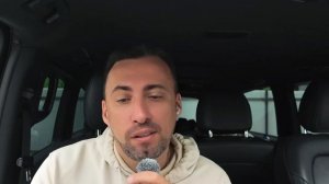 В ХМЕЛЬНИЦКОМ ЗАВЕЗЛИ ПАРТИЮ ИМПОРТНЫХ КАЗАЧКОВ. ,,НАШИ ХЛОПЦЫ ‘’ЗВЕРТАЮТСЯ ДО НИХ МИСТНЫ ДИВЧИНЫ 🤣