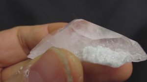 Берилл морганит купить