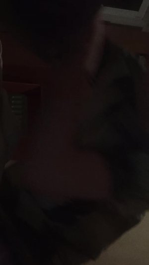 Хз кокой по щюту стрим оставлю тел на ноч
