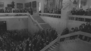 К/ж «Новости дня» (№ 20, 1965 г.)