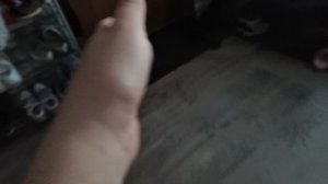 Мы играем.mp4