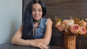 О комментариях от недоброжелателей!