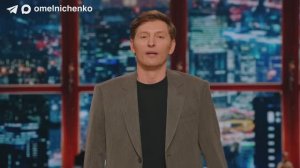 Павел Воля призвал пензенцев проголосовать за объекты благоустройства