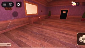 Я играю Dors.mp4