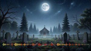 Константин Бальмонт — Резигнация
