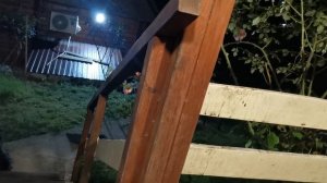 СОЧИ ГОРНОЕ ЛОО УТРО 08.05.2026
