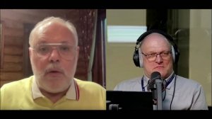 Конец либеральной эпохи: Михаил Хазин о чистках во власти и новом курсе