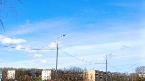 БОЛЬШОЙ ИНСТРУМЕНТАЛЬНЫЙ ЭФИР КОНЦЕРТ В НЕСКОЛЬКИХ ЧАСТЯХ.НАЧАЛО. #топкатегории