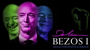 Bezos I Tik Tok remix - Bezos I (Tik Tok remix) | Avee player.