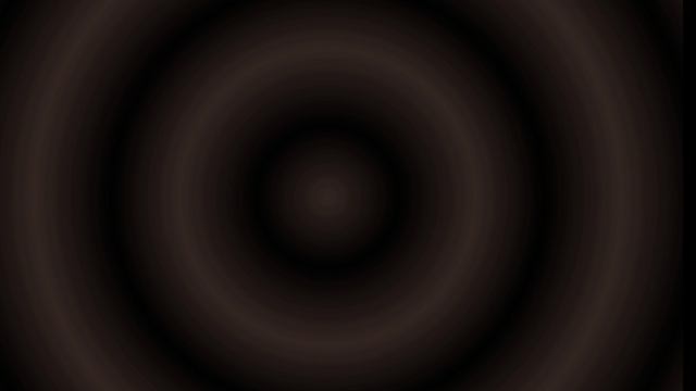 осталось 1 знак смотреть онлайн