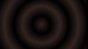 осталось 1 знак