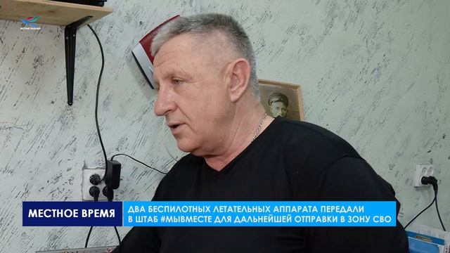 Проект «Ямальский халей» получил поддержку в рамках конкурса на предоставление муниципальных грантов