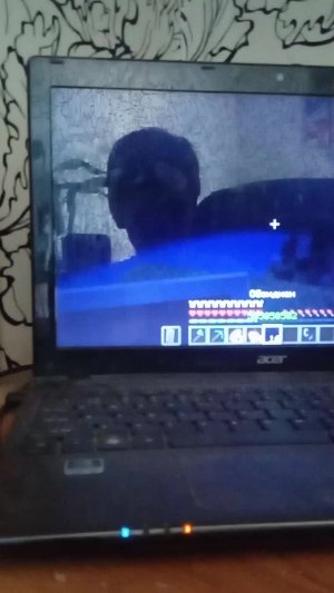 стриииииИИИИИИМ