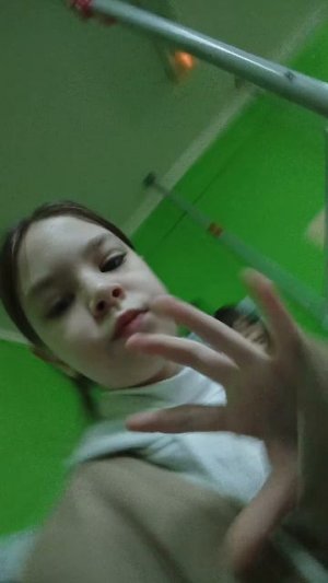 лялялял