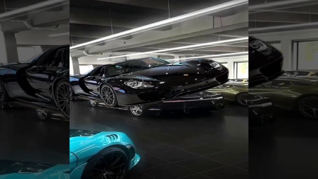 6 авто Эдит