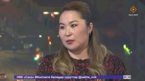 Приглашение на Вальс Победы