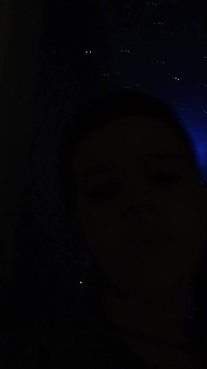 сори не получилось