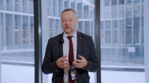 Сергей  Удалов, АВТОСТАТ. КОНВЕНЦИЯ 2026.