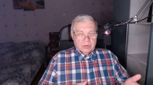 Андрей Сибиряков. Неуловимый маньяк из Ленэнерго