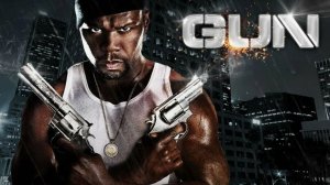 Ствол | Gun (2010)