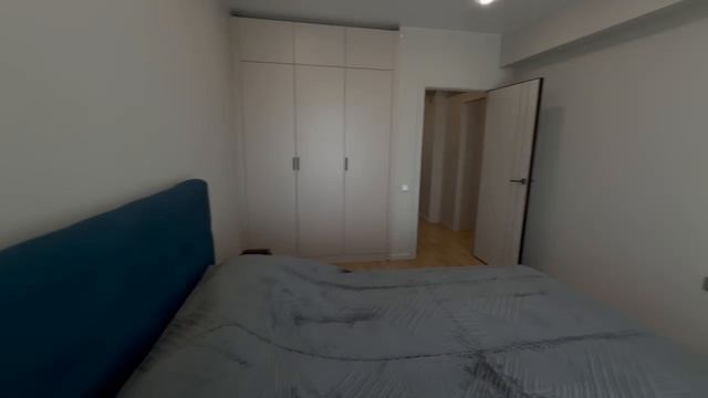 12638329 смотреть онлайн