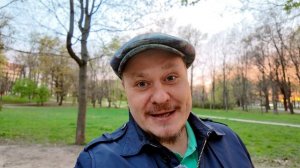 Старты продаж и лучшие новостройки СПб 2026: честный обзор ЖК, цены на недвижимость Петербурга 🏗️📈