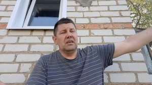 Как и где устанавливаю ловушки для пчел.