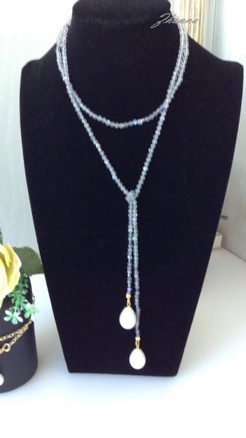Украшения (ручная работа) ждут своих хозяек  Https://t.me/sale_accessories_Z_F