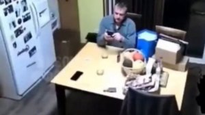 8 мая пятница
