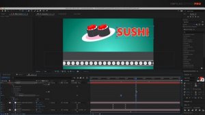 42 - Animating with Nulls & Parenting