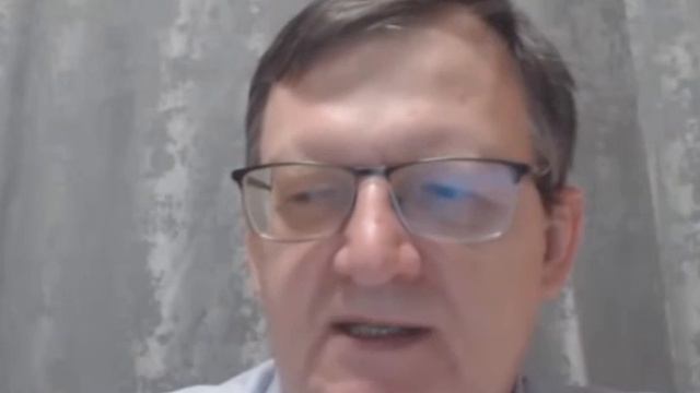 Все россияне равны, но некоторые ровней