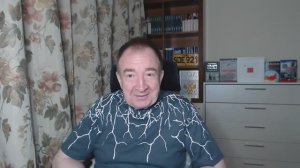 Игорь Панарин: О Работе с Информацией