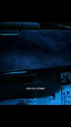 Хороший фильм на вечер