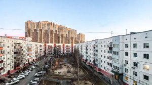 12604717 Мелик-Карамова 60