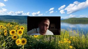 Зубенко. ОЧЕРЕДНОЙ ПРОРЫВ КОРРУПЦИОННОЙ СМЕКАЛКИ ЗАФИКСИРОВАН.